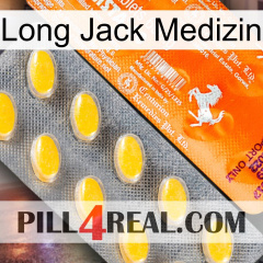 Long Jack Medicine new05